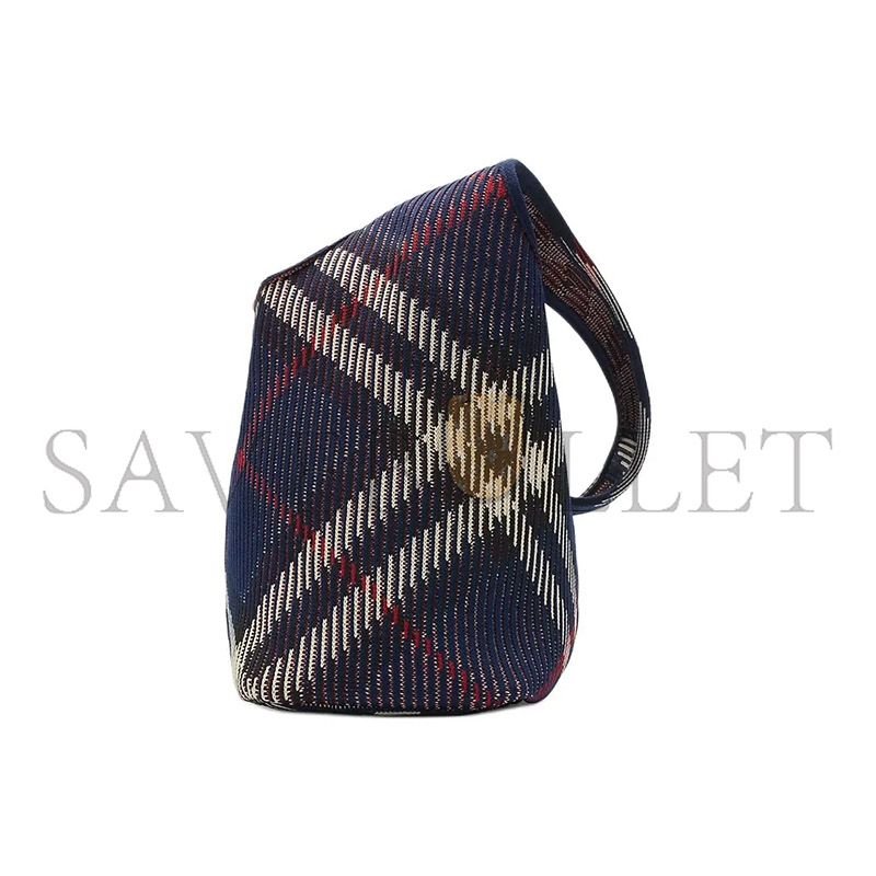 Bv*b*rry shoulder bag 81025311 (28*28*17.5cm)